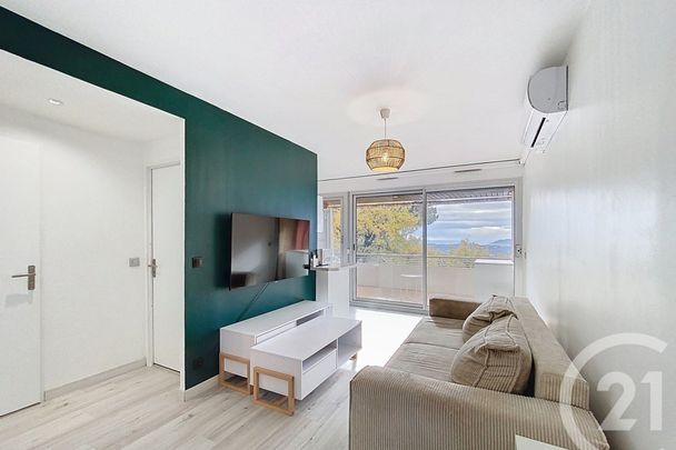 Grasse, 06130 - Photo 1