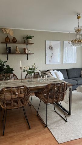 Byvägen, Bohus - Photo 2