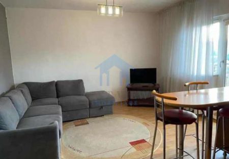 Apartament 3 camere, Manastur - Photo 3