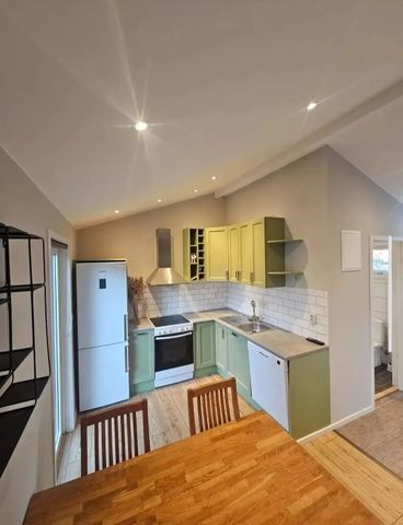 Väskinde Butter, Visby - Foto 3