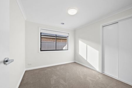 22 Sligo Street, Alfredton - Photo 5