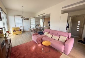 San Miguel De Salinas