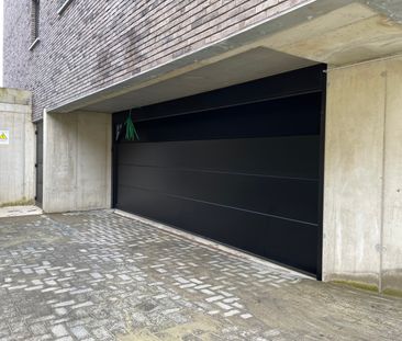 Appartement te huur - Photo 2