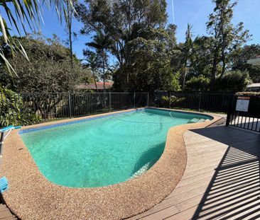 Family Friendly Home - Photo 5