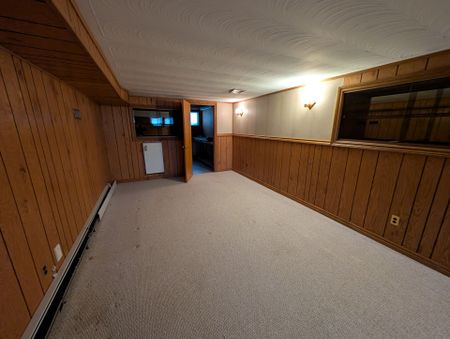 For Lease - 922 Cottingham Road, Kawartha Lakes, Ontario - Photo 2