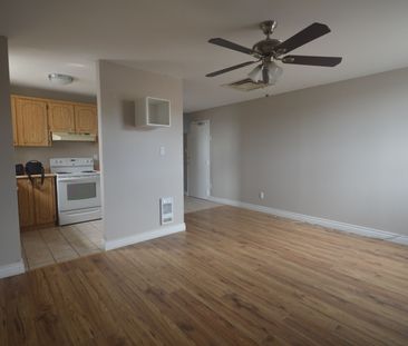For Lease - 64 Holland Street Unit# Upper #1, Bradford West Gwillim... - Photo 2