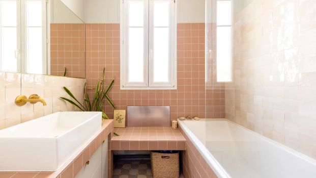 Faisons un tour - Photo 1