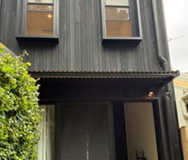 Stunning terrace in heart of Glebe - Photo 6