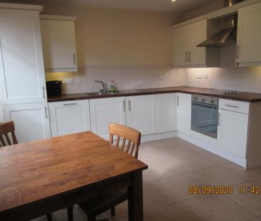 Unit 14, 81 Fitzroy Avenue, Belfast, BT7 1HT - Photo 6