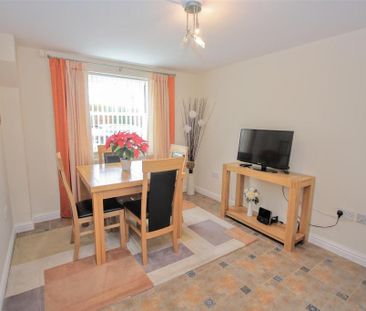 3 bedroom house to rent - Photo 5