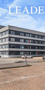 1 bedroom apartment to rent Compass Point, 450 Romsey Road, Southampton, SO16 - Photo 3