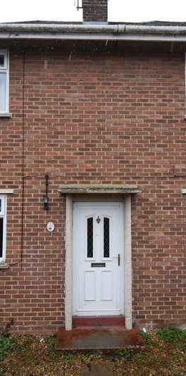 Calthorpe Road, Norwich, Norwich, NR5 - Photo 2