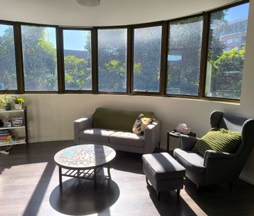 Zetland - Photo 6