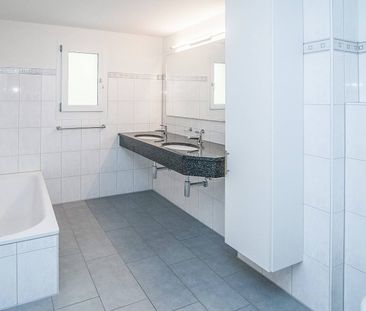 Helle & zentrumsnahe Erdgeschosswohnung - Photo 6