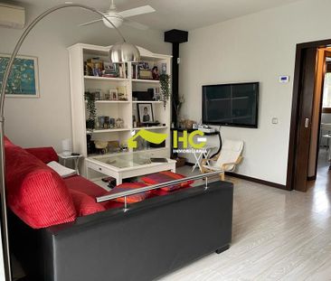 Casa o chalet de alquiler en Castillo Campodón - Photo 5