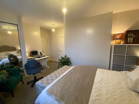 Dawsons Square, Pudsey - Photo 3