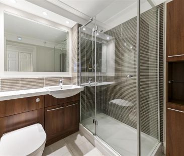 3 bedroom house to rent - Photo 1