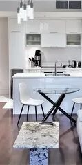 Appartement · 60 m² · Ville-Marie - Photo 1