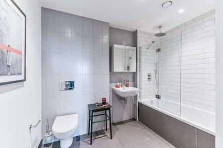 College Road, Croydon, CR0 - Photo 2