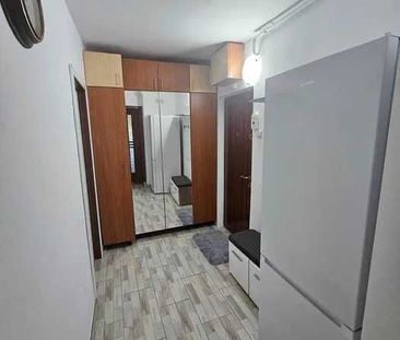 Apartament 2 camere, 55 mp, Tatarasi Nord, etaj 8/10, CT + AC - Photo 5