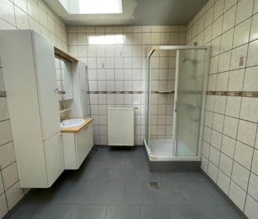 Appartement te huur in Harelbeke - Photo 6