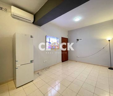 Studio/Γκαρσονιέρα για ενοικίαση Πλατεία Ναυαρίνου (Κέντρο Θεσσαλον... - Photo 5