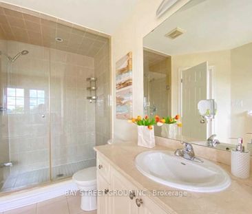 For Lease - 177 Finch Avenue, Toronto, Ontario - Photo 5