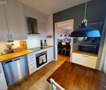 Sala - 2rok - tillsv - 8.395kr/mån - Photo 5