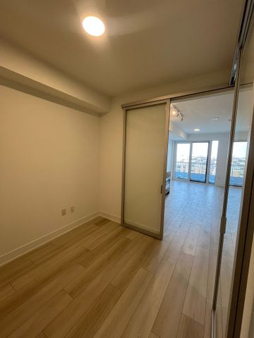 For Lease - 36 Olive Avenue Unit# 1507, Toronto, Ontario - Photo 2