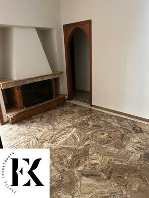 Διαμέρισμα για ενοικίαση Ναυπηγεία (Πέραμα) - Φωτογραφία 1