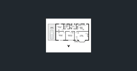 9 Barakoola Street, Pooraka, SA 5095 - Photo 5