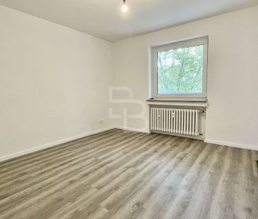 Renovierte 3-Zimmer Wohnung im Herzen von Köln-Nippes! - Foto 1