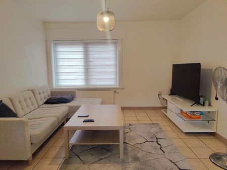 Leuk appartement met 2 slaapkamers te Gompel, Mol – Verlinden Vastgoed - Photo 5