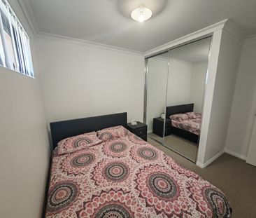 ROOMS In All FEMALE-HOUSEHOLD!! BRAND NEW FURNISHINGS!! - Photo 4