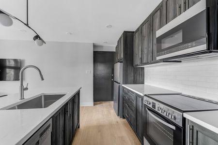 658 Somerset Street West, Centretown, Ottawa, ON - Photo 4