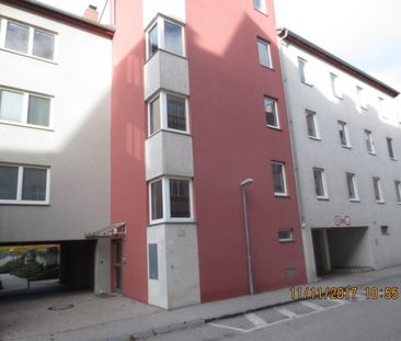 2,5-Zimmer-Wohnung in Wiener Neustadt - Photo 2