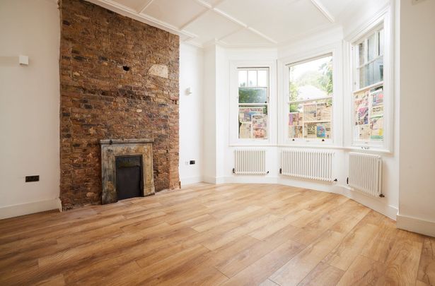 4 Bed Semi-Detached House, Lanercost Road, SW2 - Photo 1