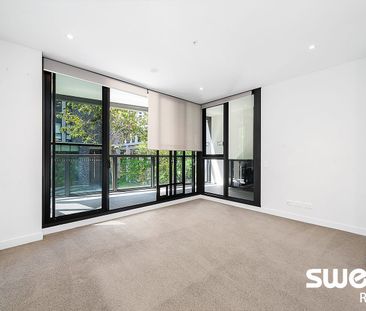 20206/2B Figtree Drive, Sydney Olympic Park, NSW 2127 - Photo 1