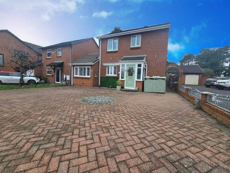 Copse Lane, Ingleby Barwick, Stockton-On-Tees - Photo 4