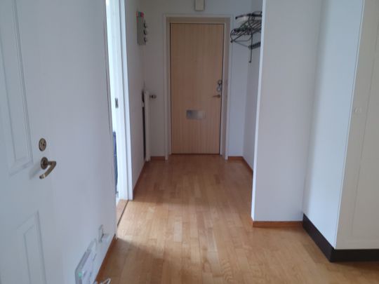 Vasavägen 46, lgh 1003 - Foto 1