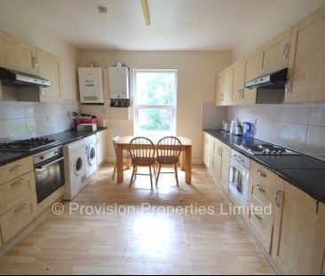 9 Bedroom Properties, Headingley - Photo 6
