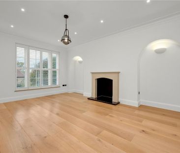 4 bedroom detached house to rent - Photo 1