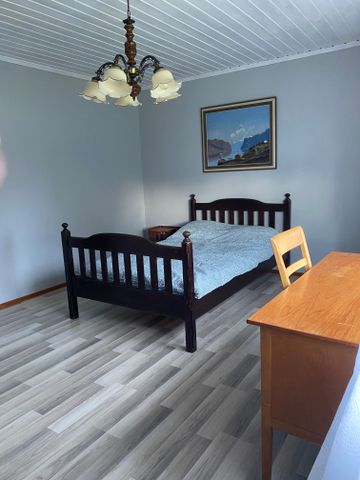 Sparvhökgränd, Luleå - Photo 5