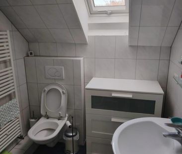 WG fuer 1 Person oder 1 Paar - Photo 4