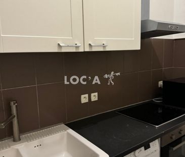 F1 40 m² (ref: 6936218) - Photo 4