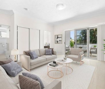 Comfort Meets Calm - Photo 2