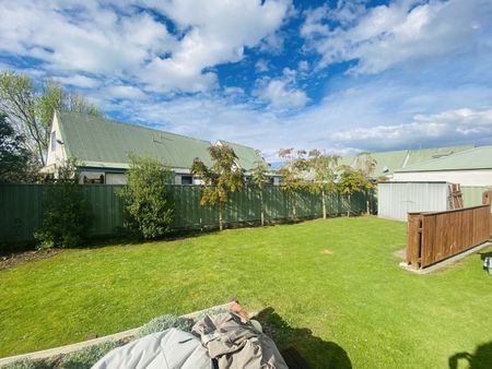 Georges Drive, Napier South - Photo 4