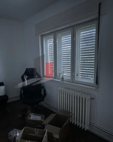 Casa de inchiriat pentru Birouri - Fotografie 5