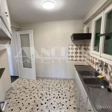Διαμέρισμα για ενοικίαση - Αργυρούπολη - Φωτογραφία 1