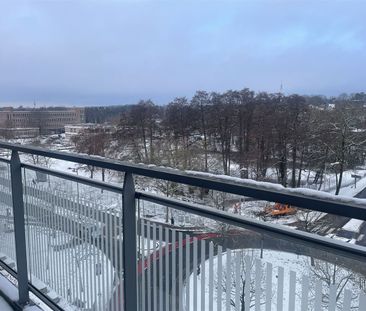 Te huur / Appartement - Photo 6